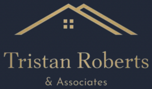 Tristian Roberts and Associates logo