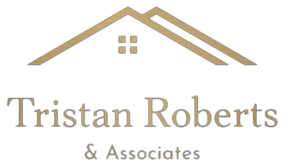 Tristan Roberts & Associates